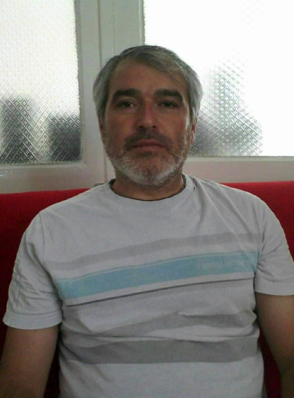 Kaymakamlıkta odasında ölü bulundu