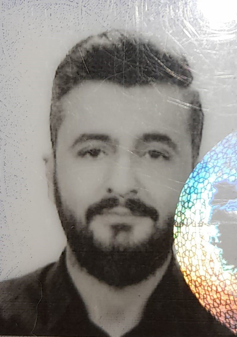 Bayrampaşa’da feci kaza: Kendi kullandığı ticari aracın altında kalan sürücü hayatını kaybetti