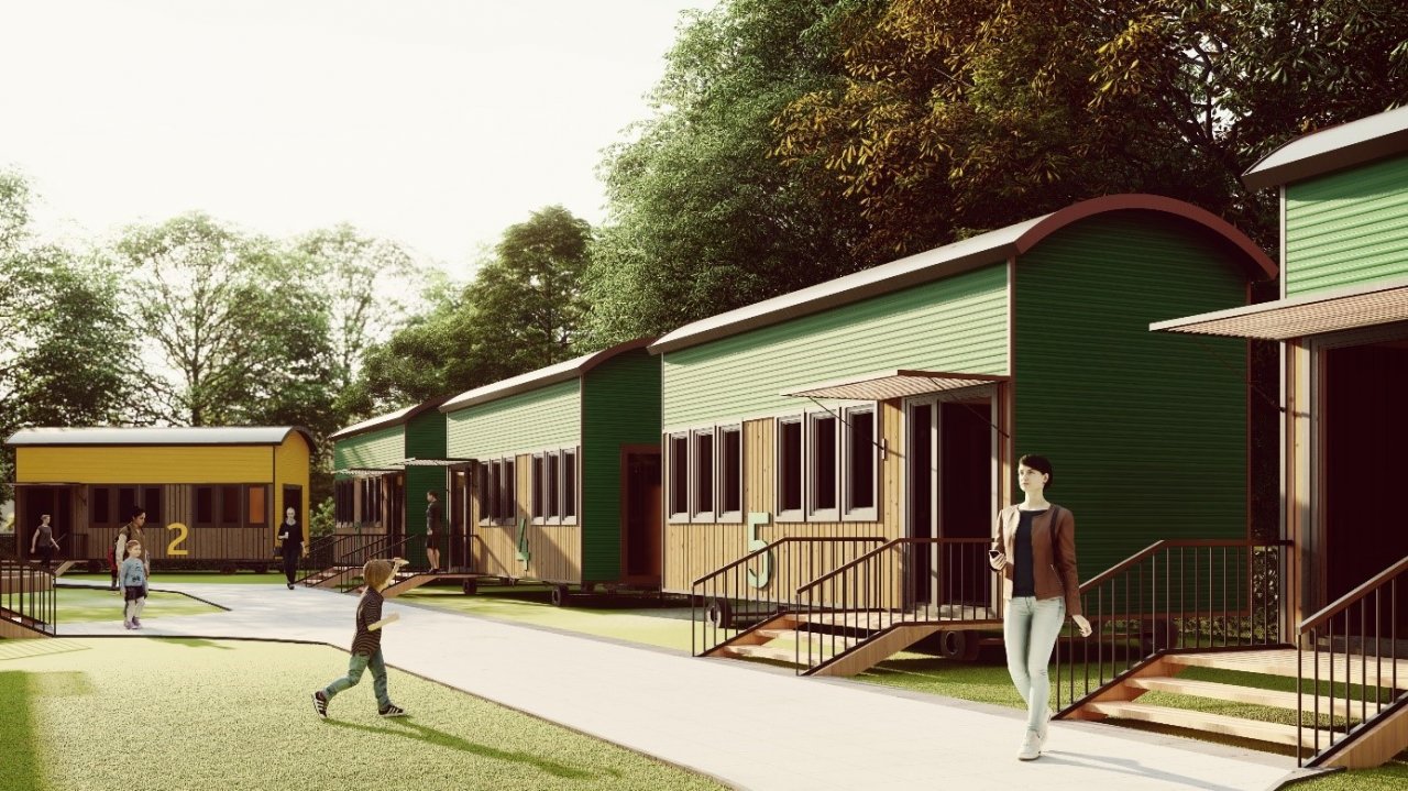 Çocuklar bu habere çok sevinecek