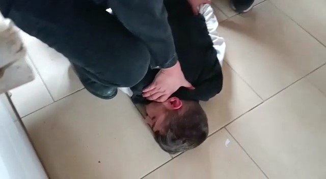 Tekirdağ’da suç çetesi böyle çökertildi: 5 kişi tutuklandı