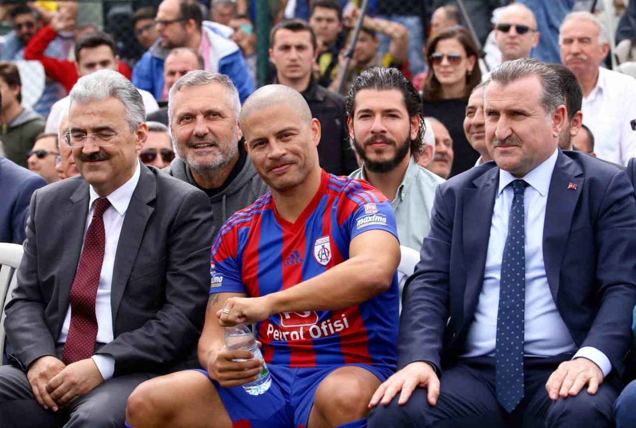 U12 İzmir Cup’ta gruplar belli oldu