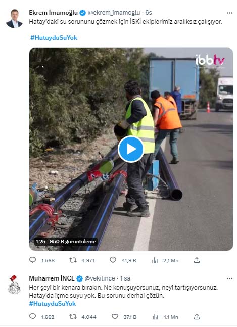 suhatay.jpg