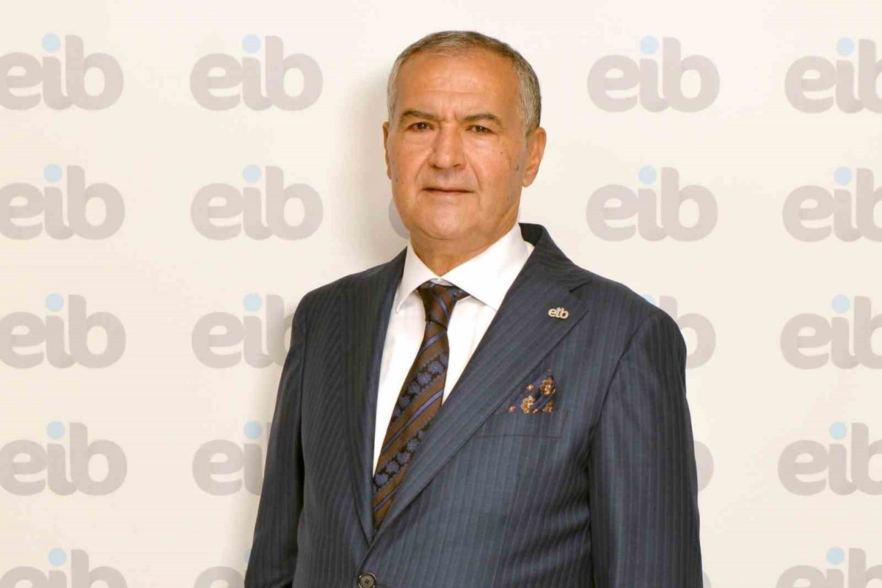 Japonya’ya gıda ihracatında hedef 500 milyon dolar