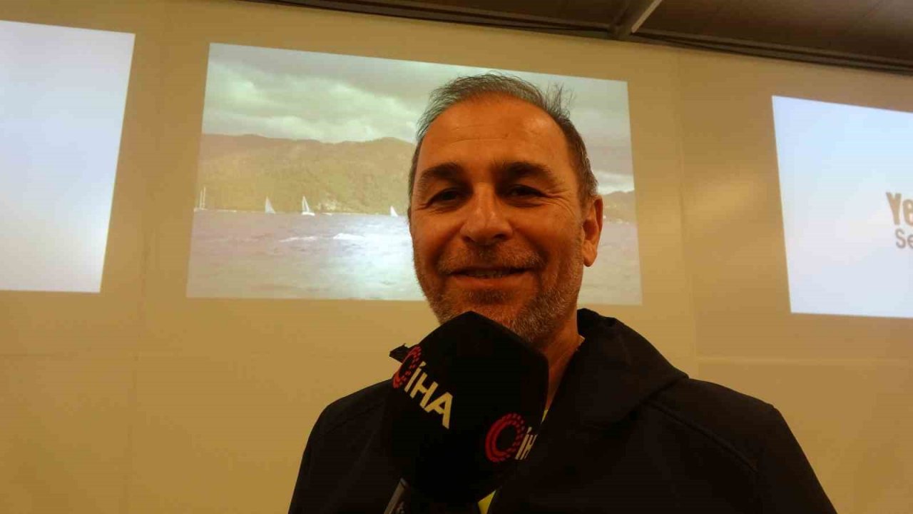 MIYC kış trofesinin üçüncü ayağı sona erdi