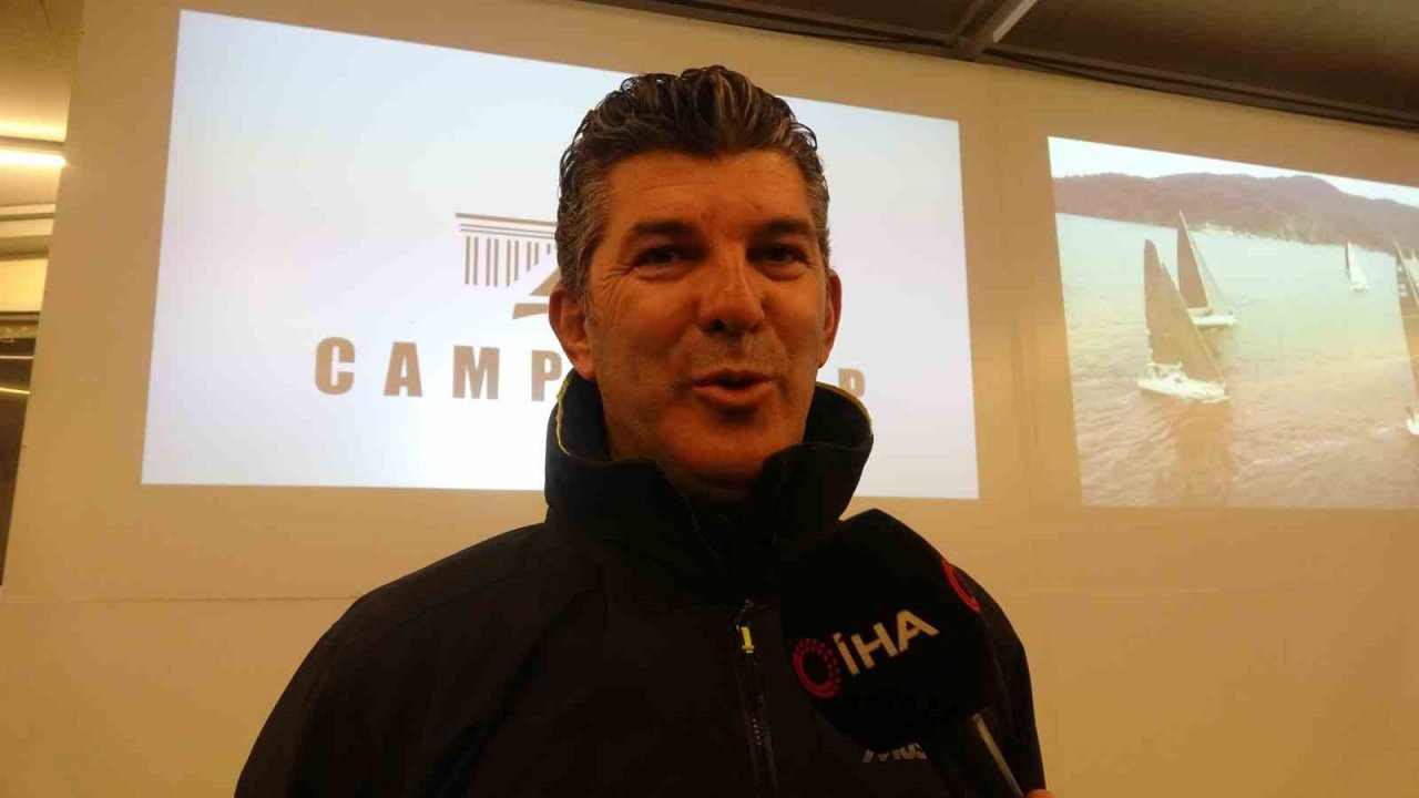 MIYC kış trofesinin üçüncü ayağı sona erdi