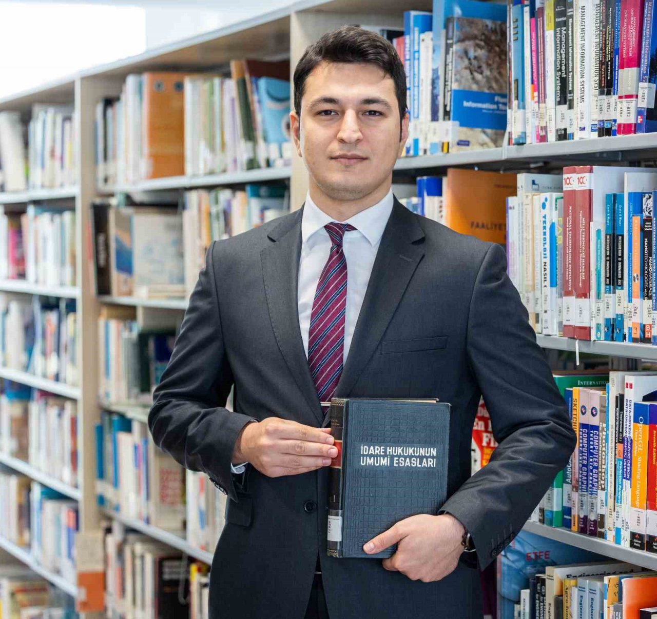 DASK yoksa ’hak sahipliği’ de yok