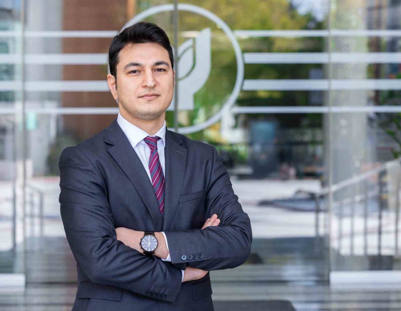 DASK yoksa ’hak sahipliği’ de yok