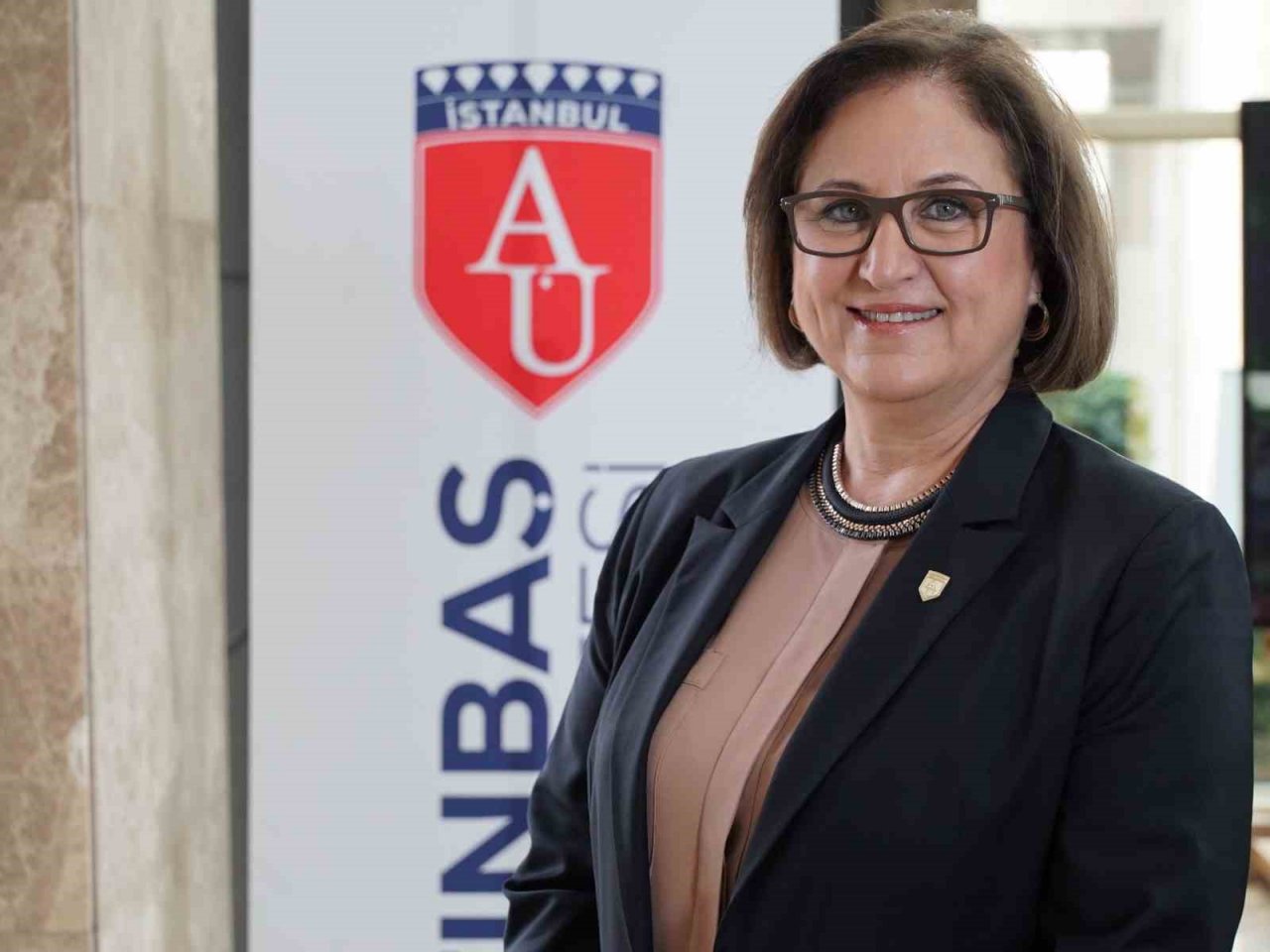 "Bu hakları bilmeyen kadın kalmamalı"