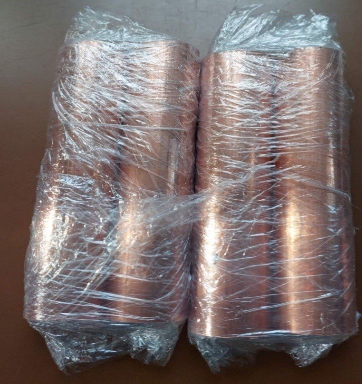 Zorla fuhuş yaptırılan yabancı uyruklu kadınlar kurtarıldı