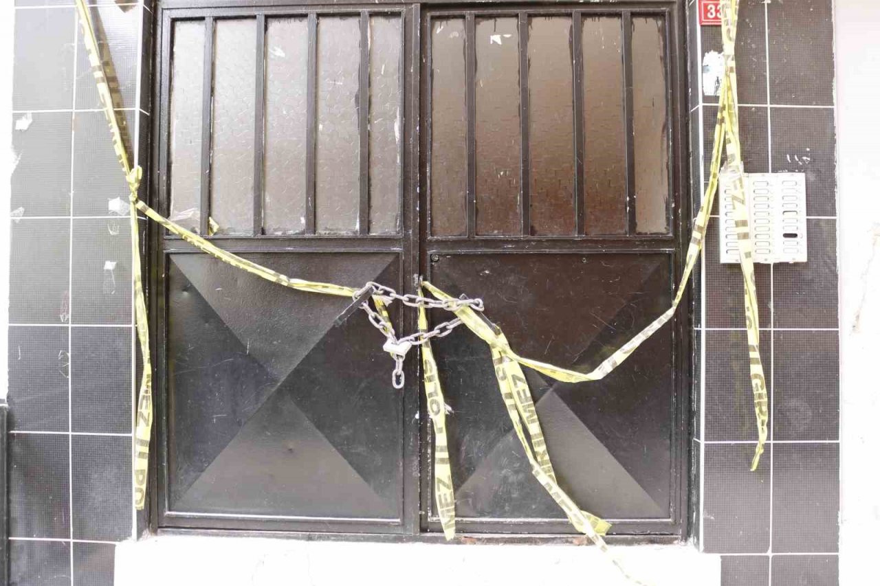 Diyarbakır’da 3 bin 76 bina ağır hasarlı çıktı