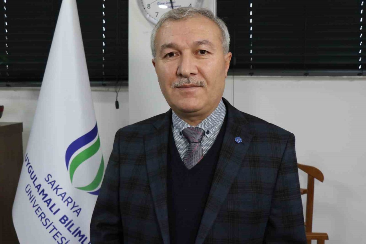 Kuraklığın tarıma etkisi