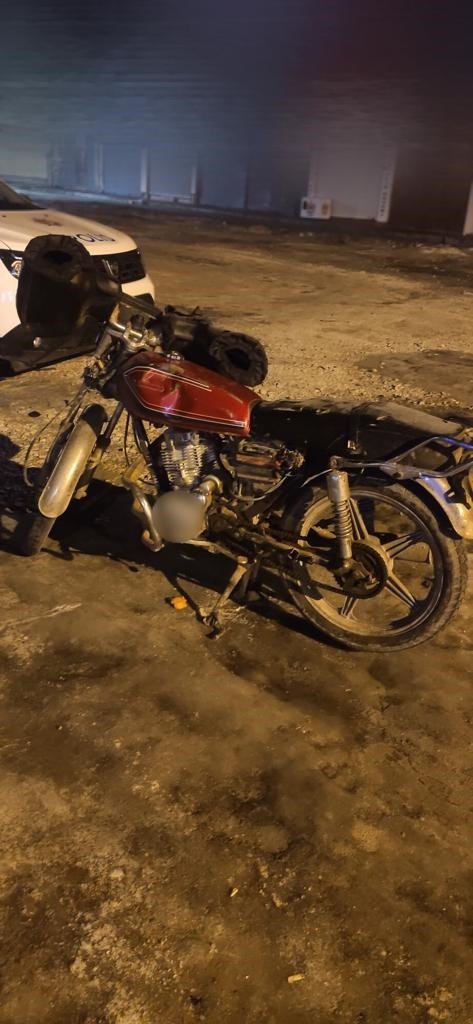 Van’da değişik suçlardan 14 kişi tutuklandı