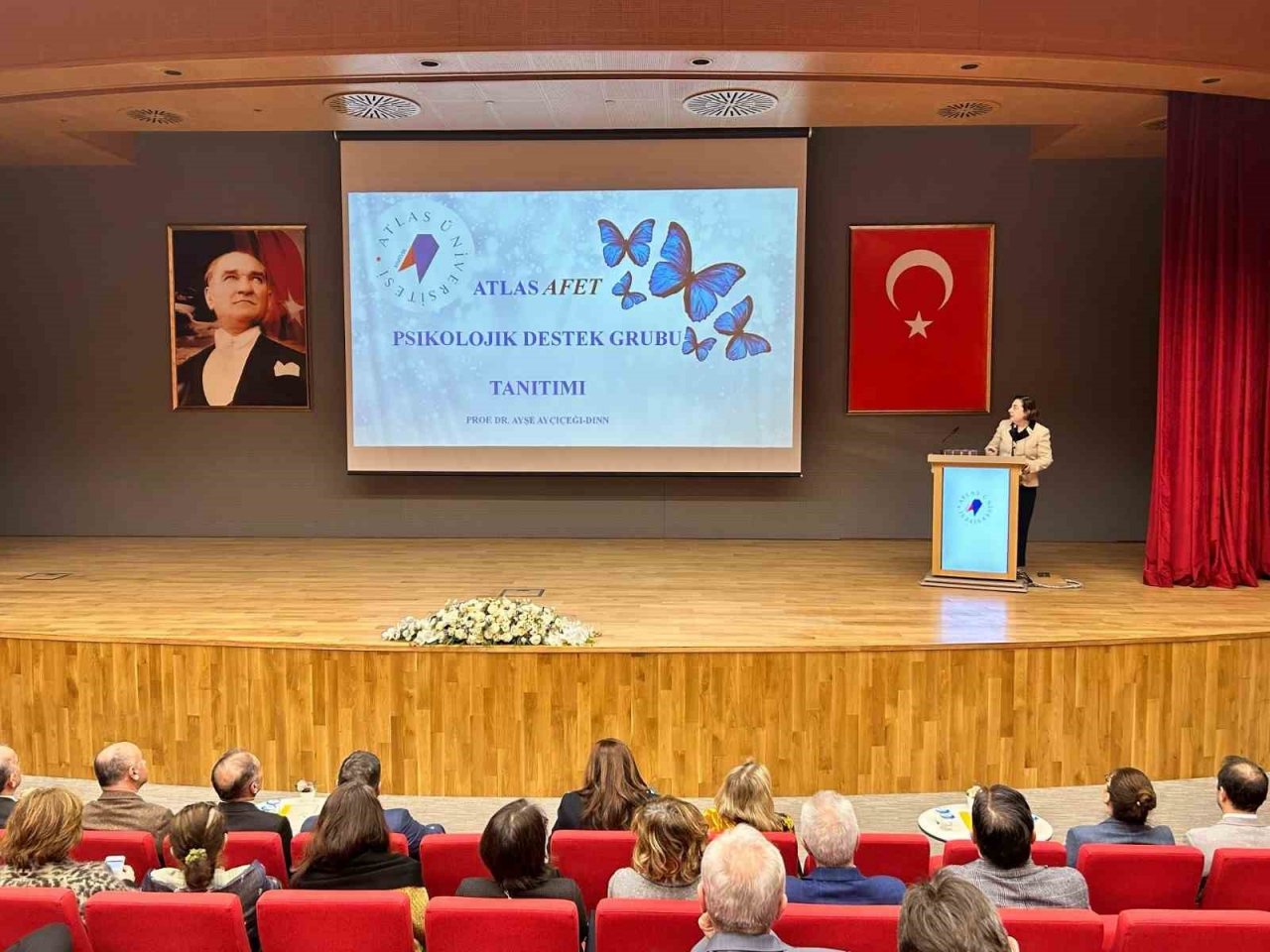 Depremin etkilerini en aza indirmek için yapılması-yapılmaması gerekenler