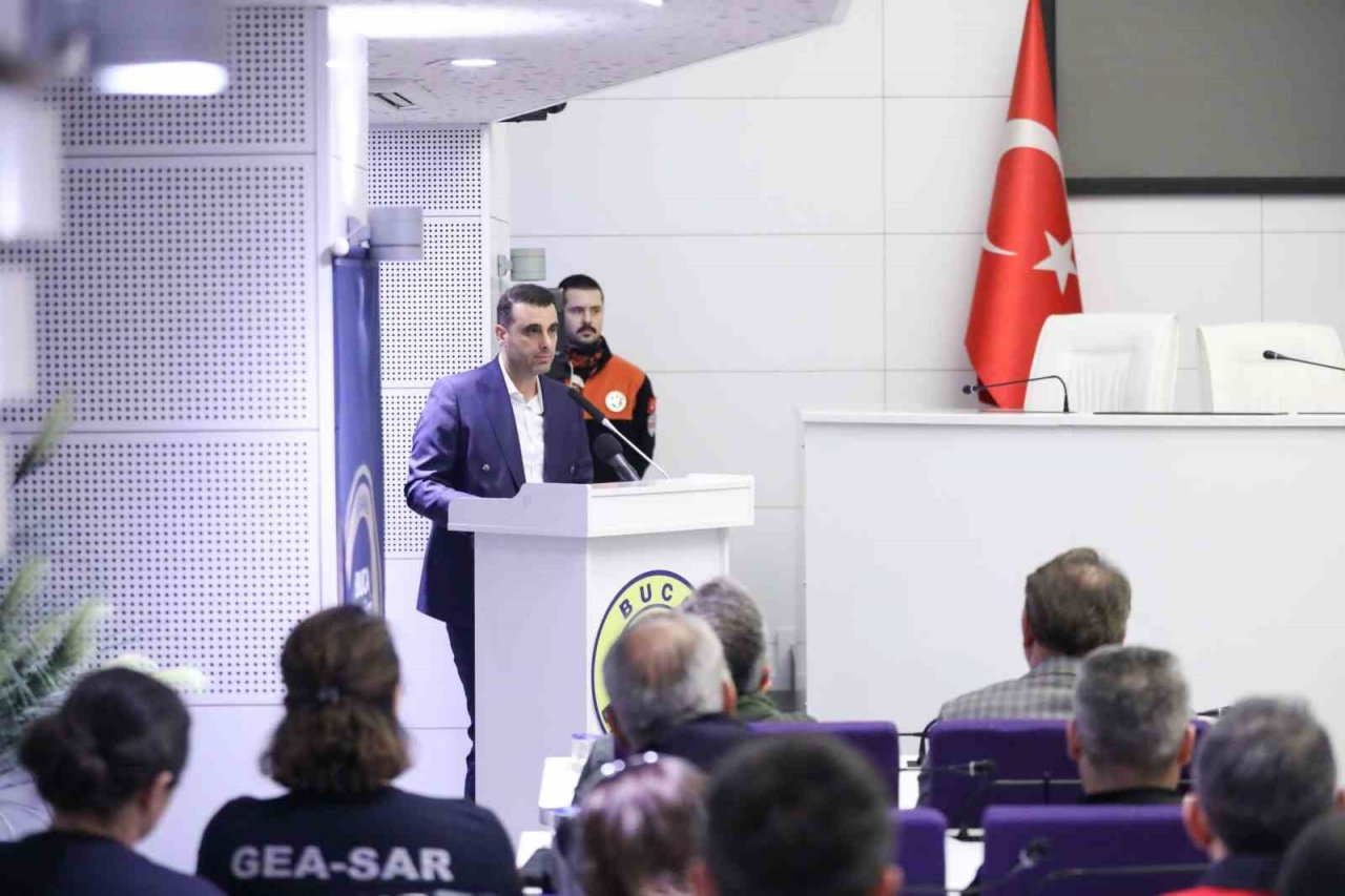 Buca’da depremin gerçek yüzü masaya yatırıldı