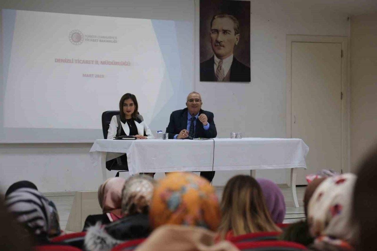 Çamelili kadın kooperatif kurup güçlendi