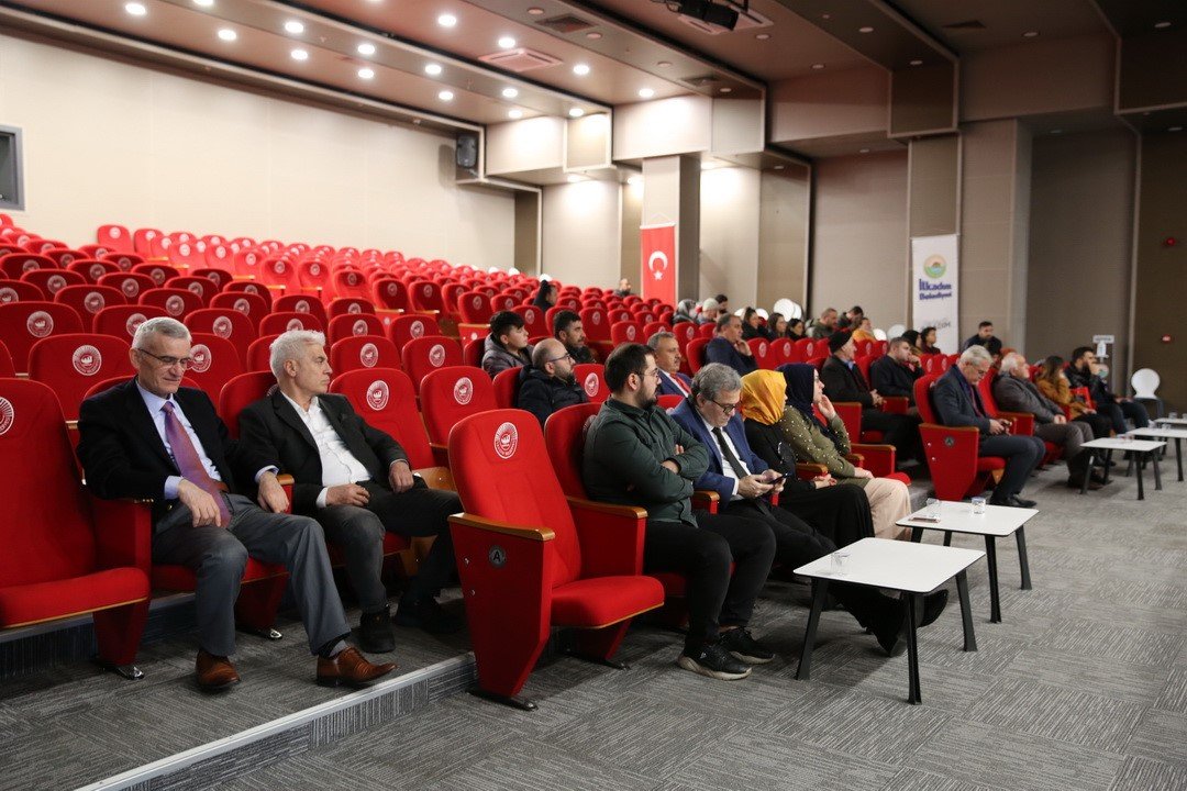 “Getir Atığını Al Harçlığını” uygulaması: 50 talihi belli oldu