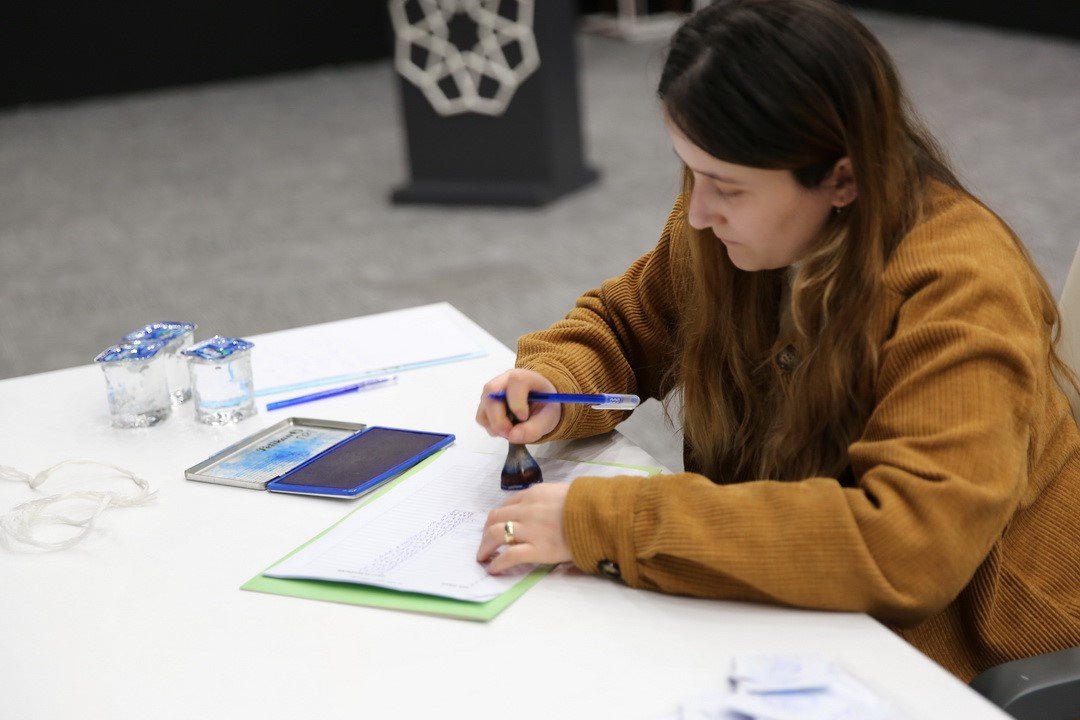 “Getir Atığını Al Harçlığını” uygulaması: 50 talihi belli oldu