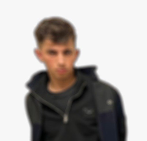 Silah kaçakçılığı yapan 2 şahıs polis ekiplerince yakalandı