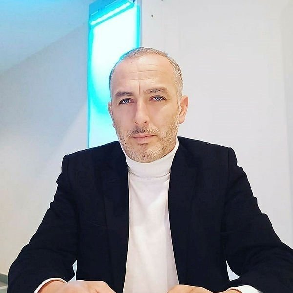 Ordu’da birlikte yaşadığı kadını öldüren katil zanlısına müebbet