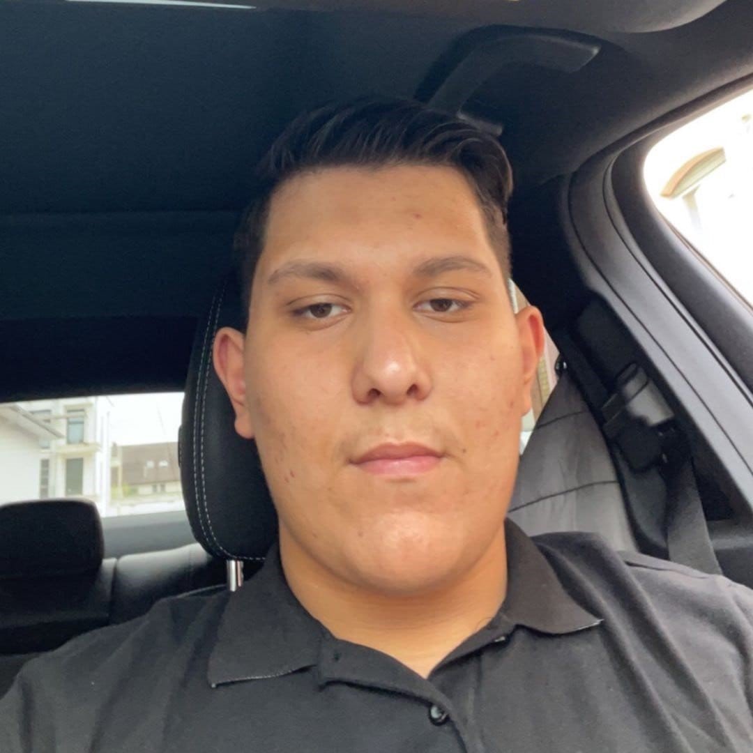 Paintboll oynarken kalp krizi geçiren genç hayatını kaybetti