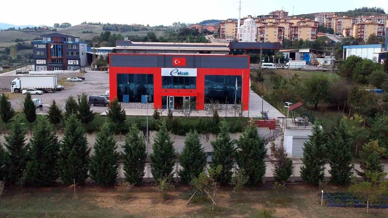 İşadamının üç yıl önceki öngörüsü Türkiye’nin gündemine oturdu