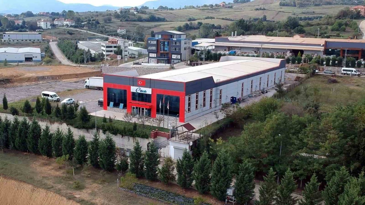 İşadamının üç yıl önceki öngörüsü Türkiye’nin gündemine oturdu