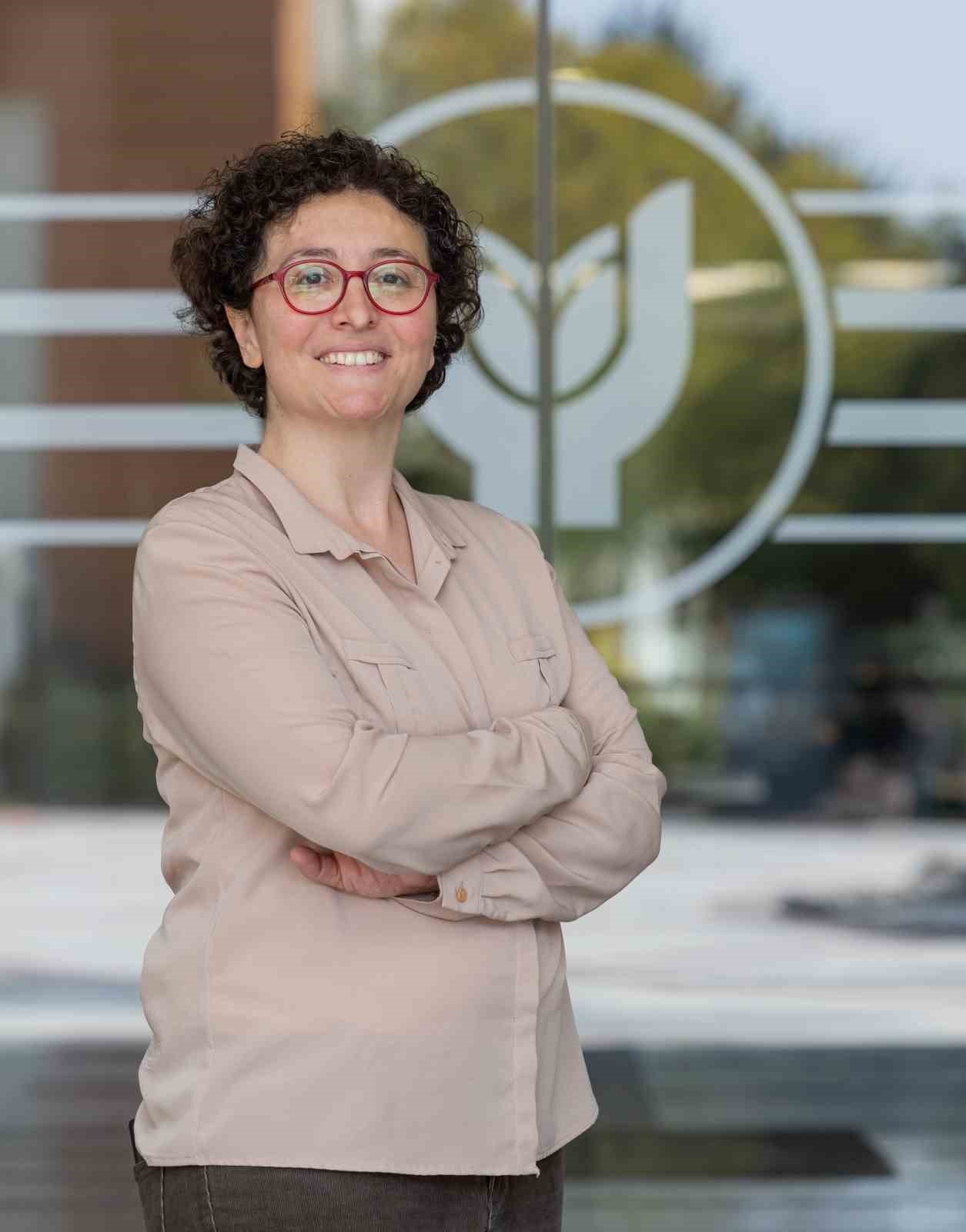 Deprem kayıpları 1 yıl sonra gaip sayılacak