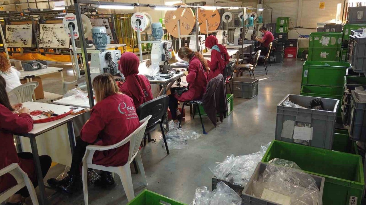 İşadamının üç yıl önceki öngörüsü Türkiye’nin gündemine oturdu