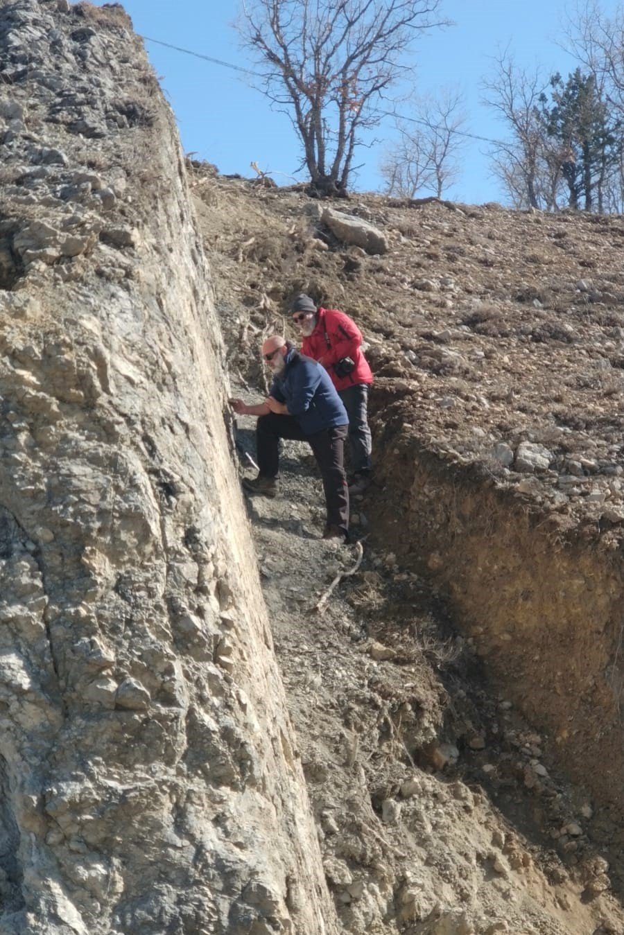 DEÜ’den bir rapor daha: Türkiye tarihinin en sarsıcı depremleri