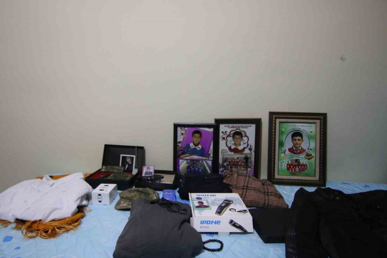 Kırşehir’deki vahşete ağırlaştırılmış hapis cezası