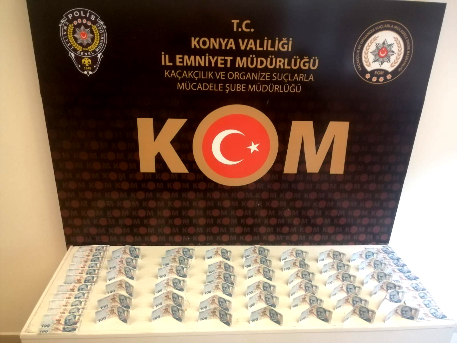 konyasahte-para.jpg