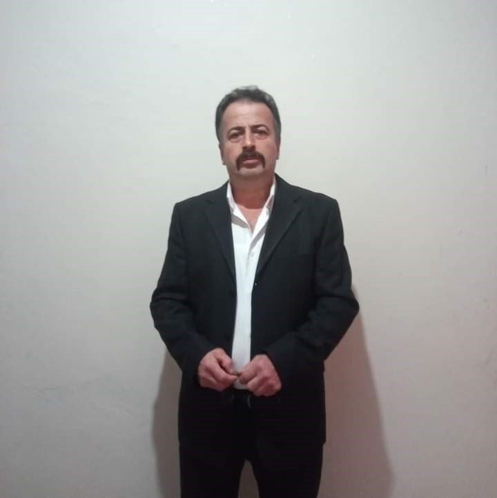 Kocası tarafından öldürülen kadın, Dünya Kadınlar Günü’nde toprağa verildi