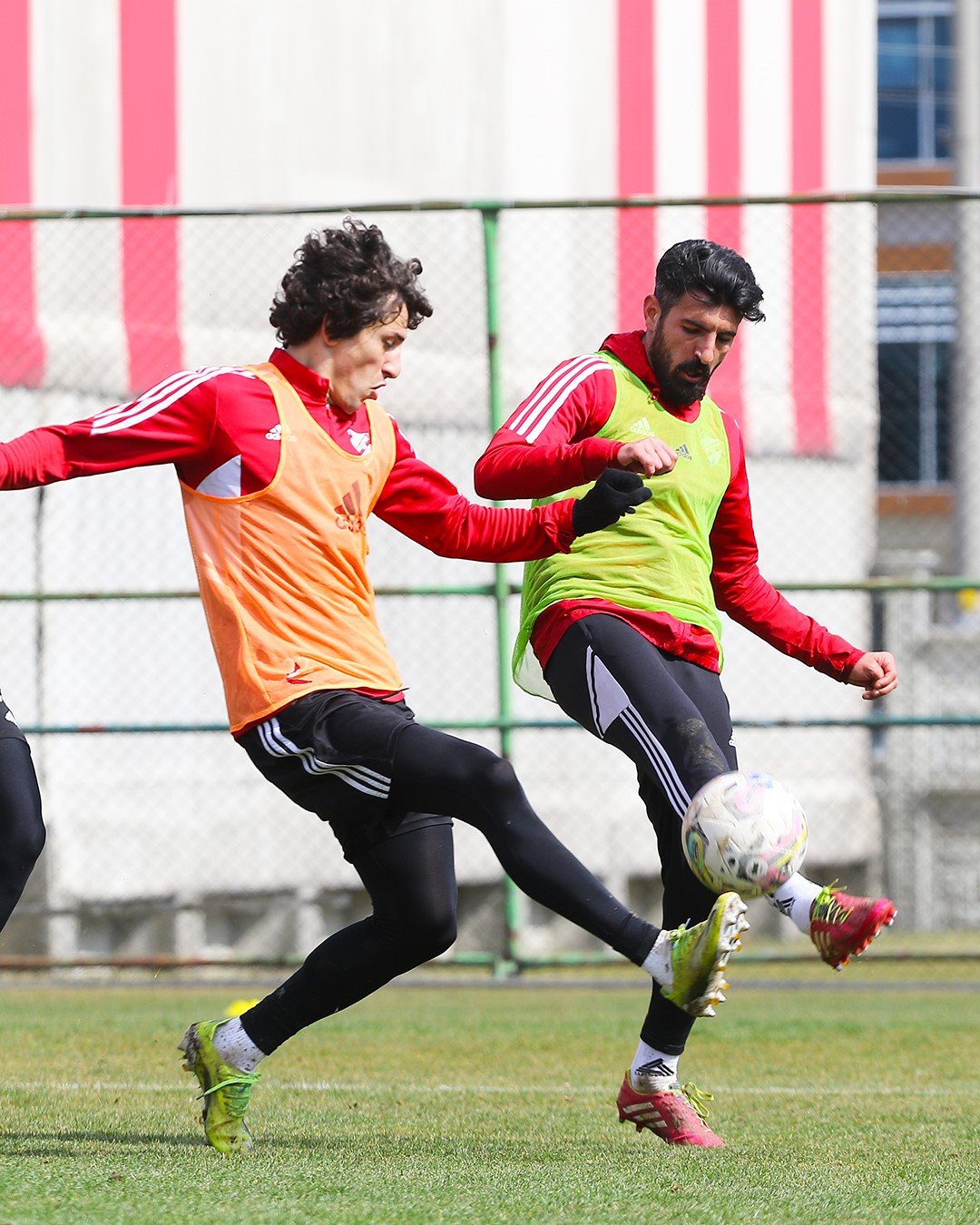 Muzaffer Bilazer’den Süper Lig açıklaması: "Çok uzak değiliz, buna yakınız"