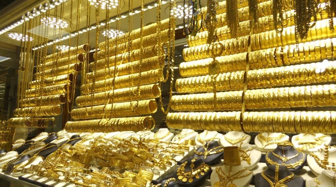 Deprem korkusu altını ’yastık altından’ çıkardı