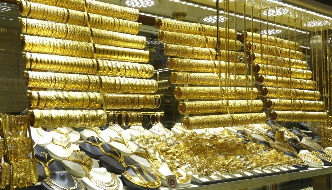 Deprem korkusu altını ’yastık altından’ çıkardı