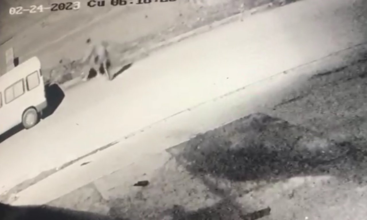 Tavşanlı’da iki hırsızlık zanlısı tutuklandı