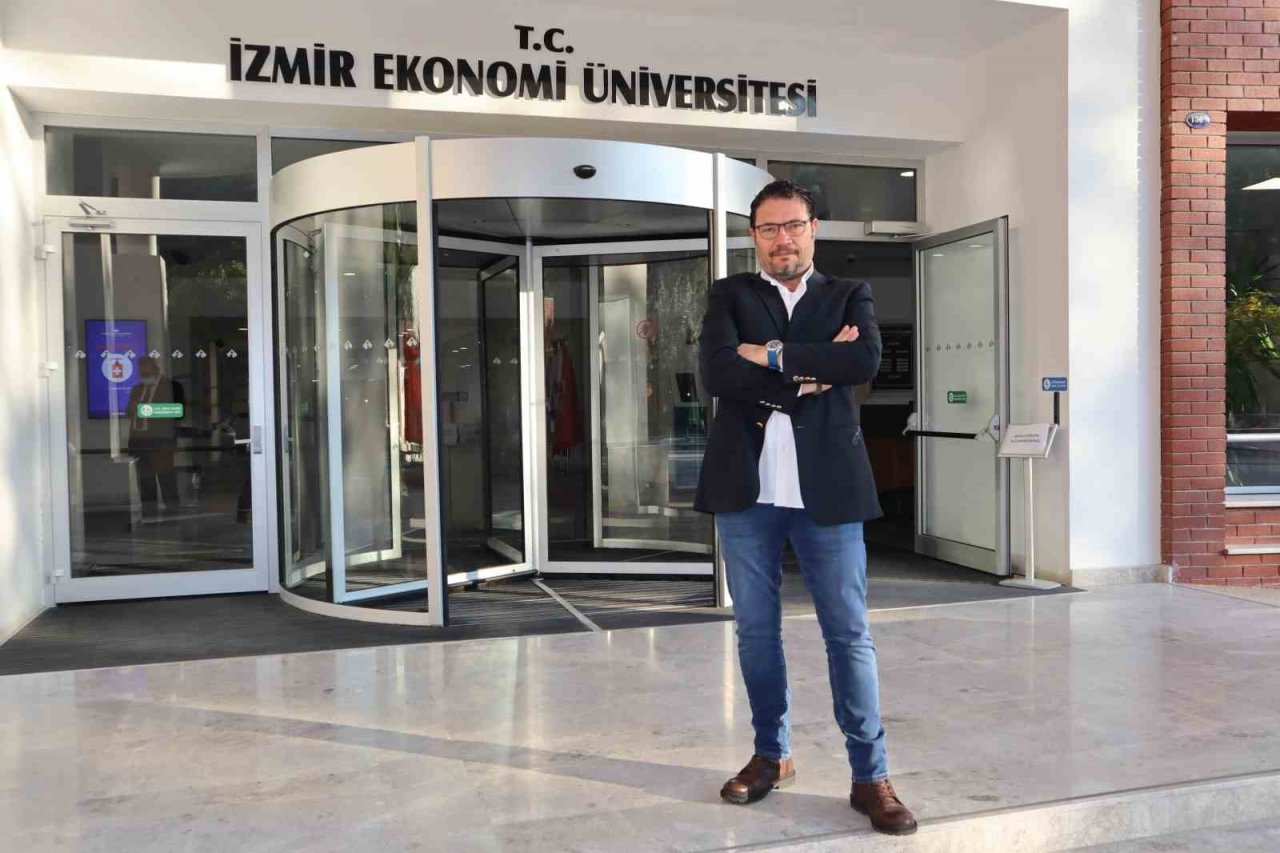 Geçici müteahhitler için "5 yıl ev satamasın" önerisi