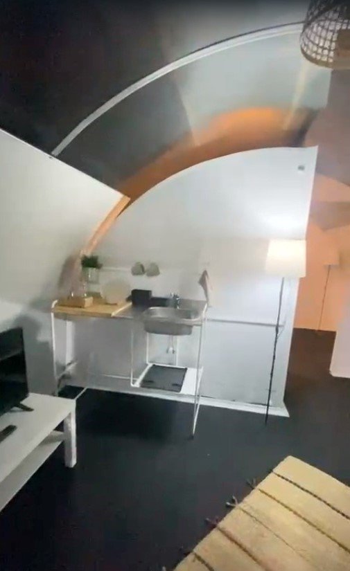 Kayseri Büyükşehir’den Elbistan’a 100 konteynerlik modern yeni bir kent