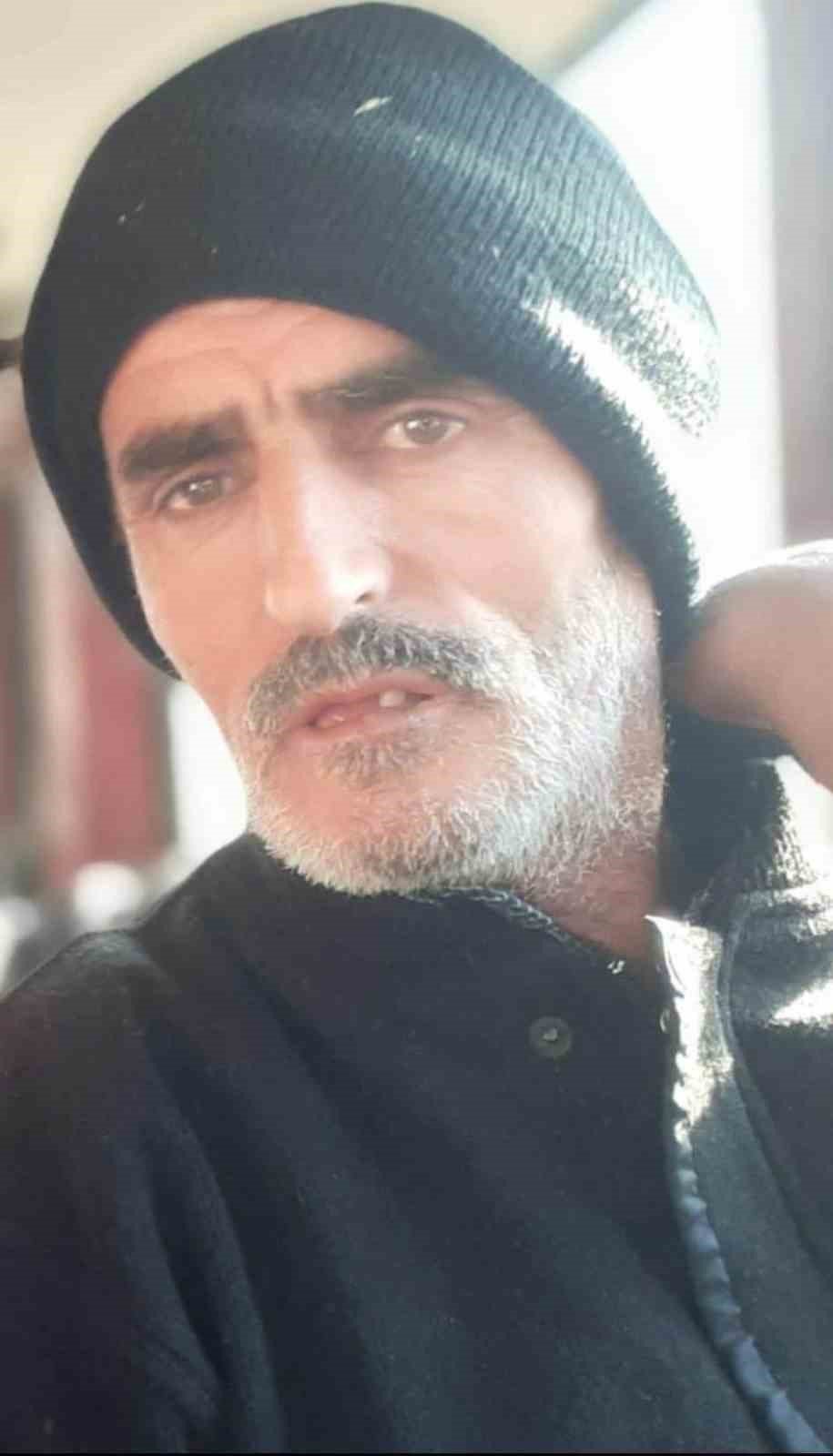 Manisa’da traktör kazası: 1 ölü