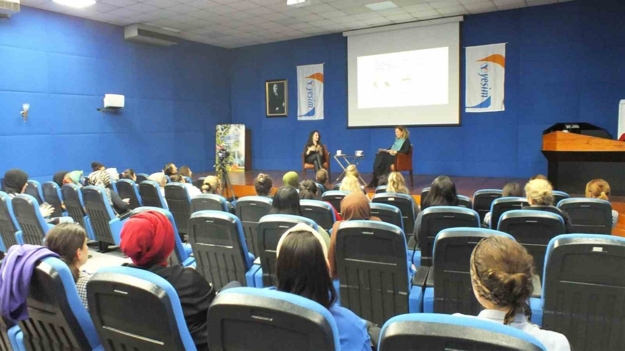 Mizahın iyileştirici gücü