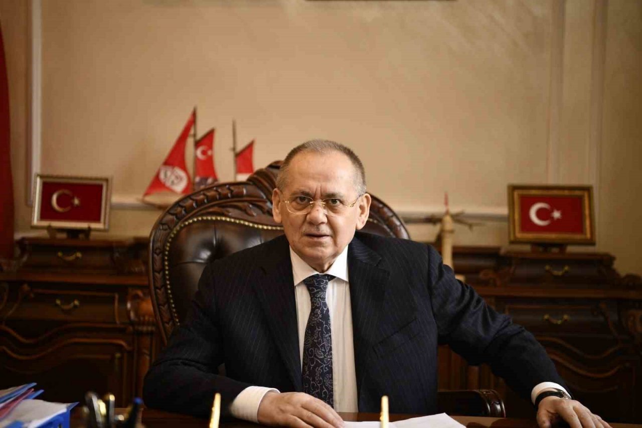 Sahte depremzedeye geçit yok