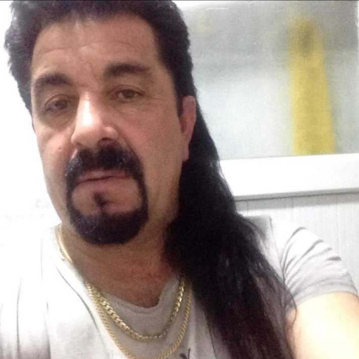 Ustasını 79 bıçak darbesiyle öldürmüştü, son savunmasında taciz iddiasında bulundu