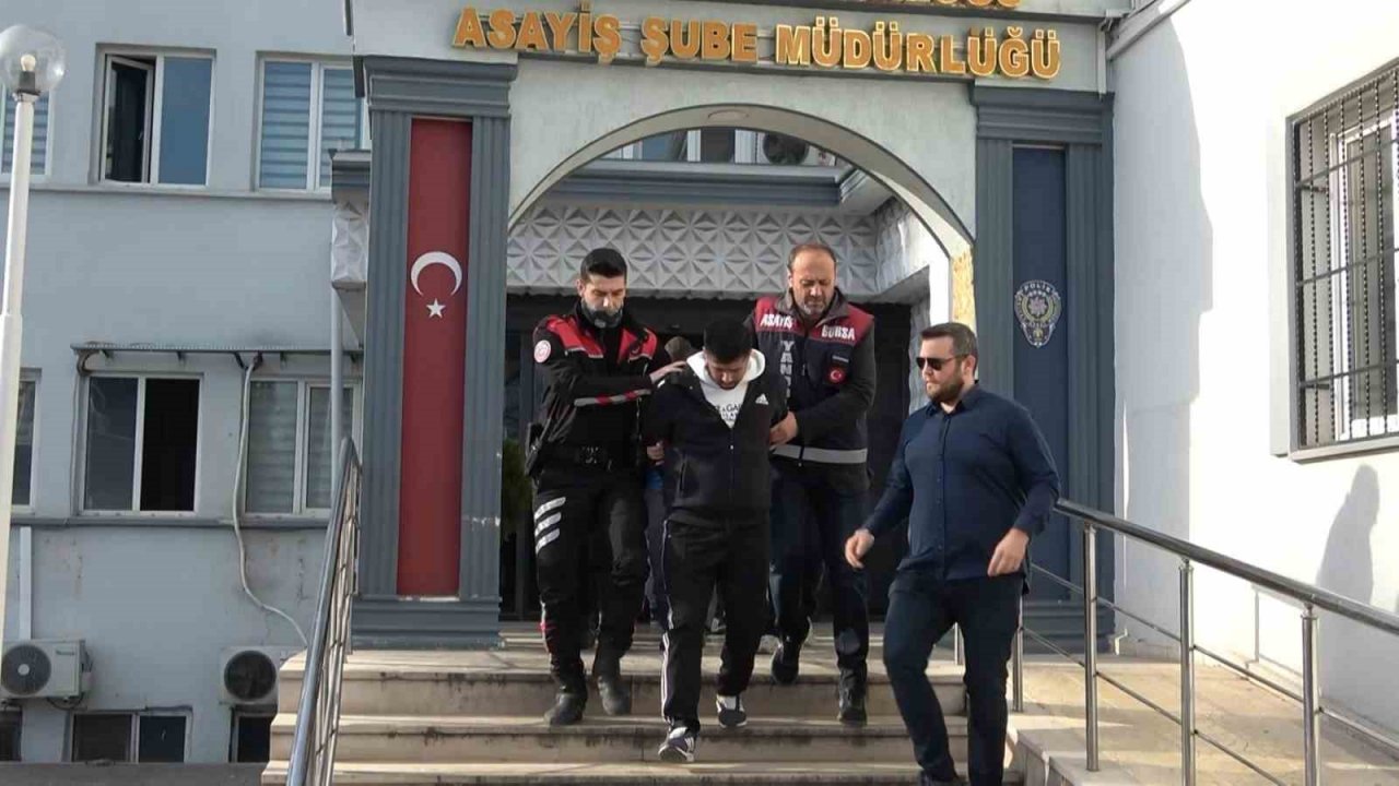 Dolandırıcılardan inanılmaz tuzak..."Kredin bitti. Sigortanda bakiyen kaldı" deyip dolandırdılar