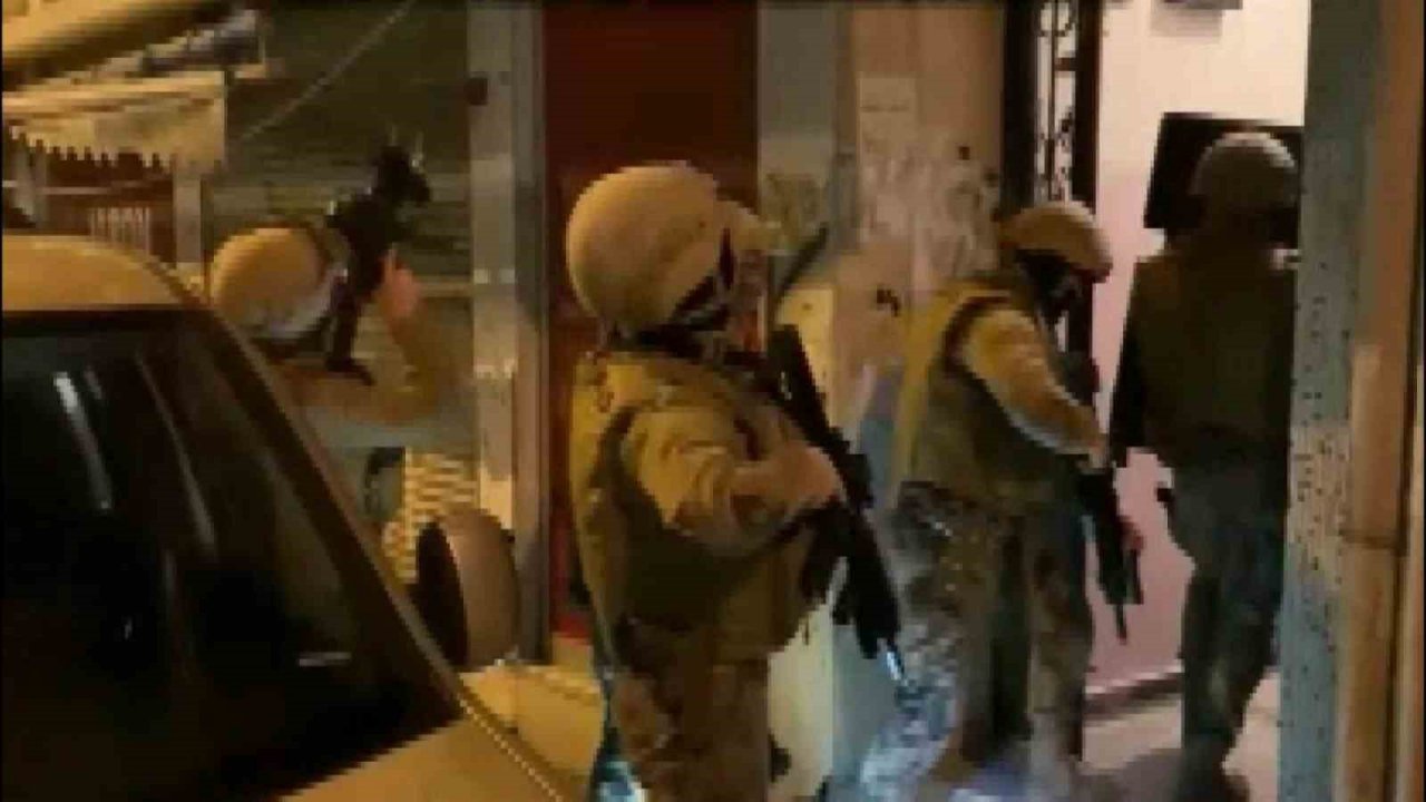 Dolandırıcılardan inanılmaz tuzak..."Kredin bitti. Sigortanda bakiyen kaldı" deyip dolandırdılar