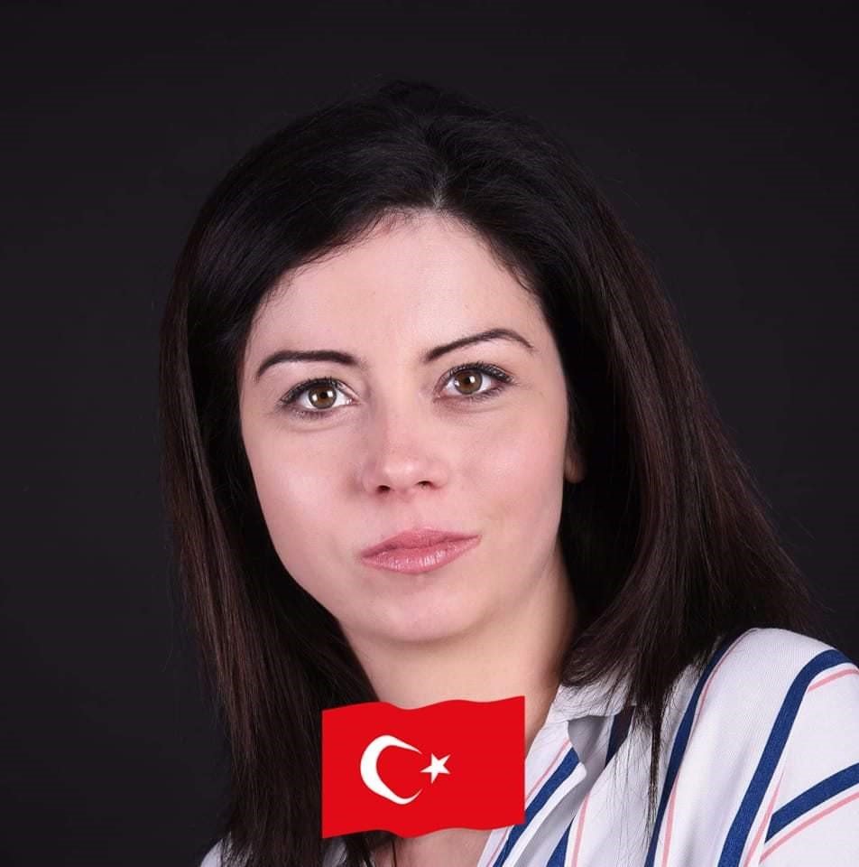 Polonyalı gelin evinde ölü bulundu