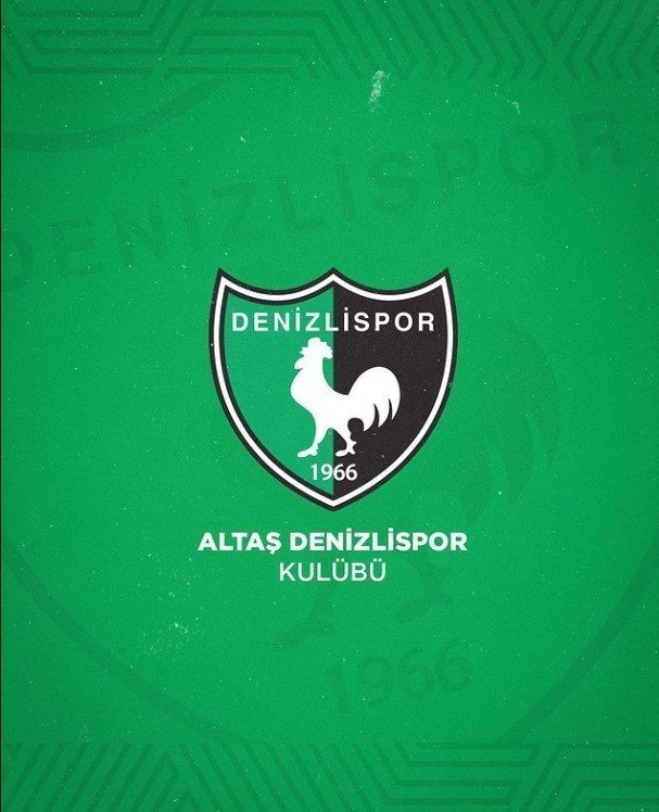 Denizlispor, depremzedelere bağışlanacak maç gelirini açıkladı