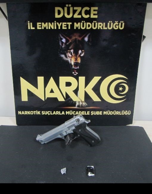 Sokak satıcılarına şok üstüne şok