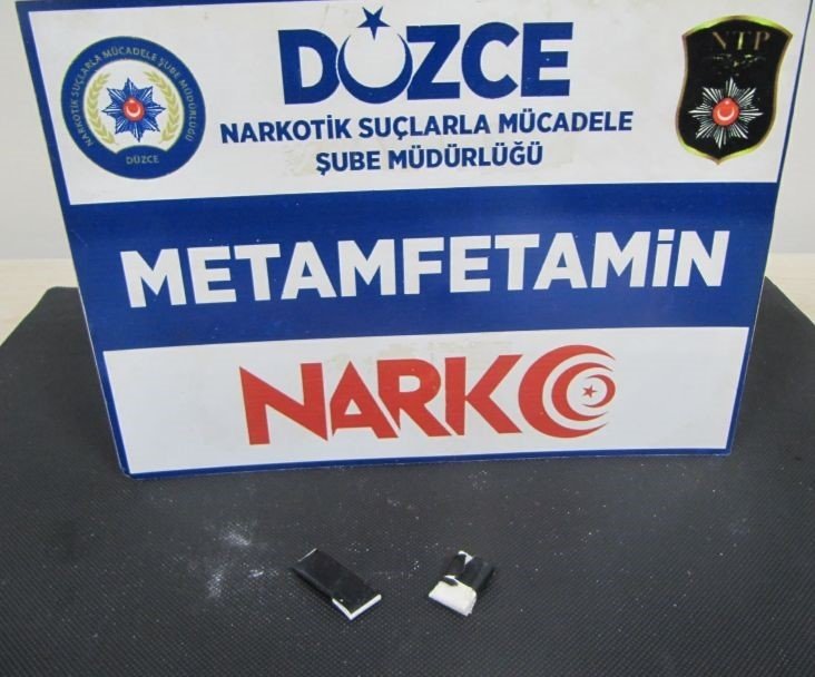 Sokak satıcılarına şok üstüne şok