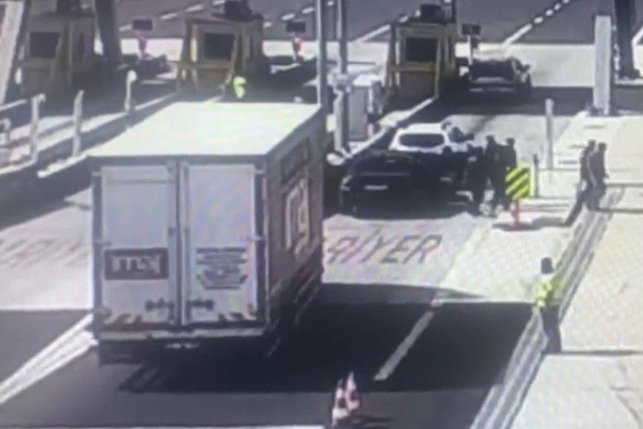 FETÖ yalanıyla vatandaşı tuzağa düşüren dolandırıcılar tutuklandı