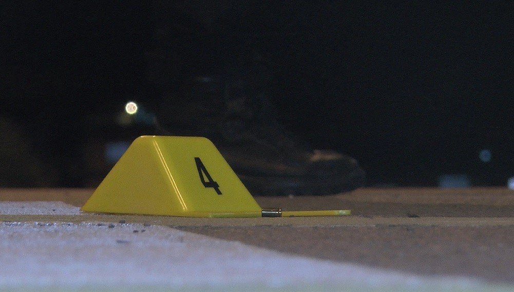 Darıca’da silahlı bıçaklı kavga: 3 yaralı